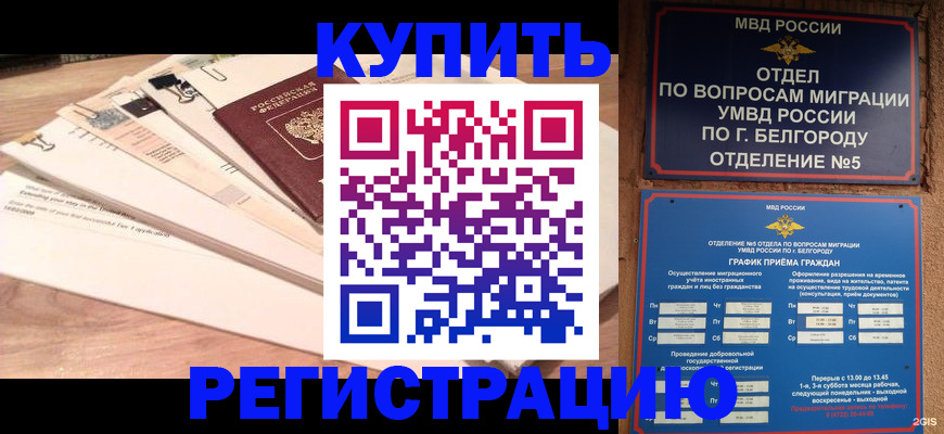 временная регистрация в Талдоме